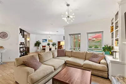 3114 W Autumn Run Circle, Sugar Land, TX 77479 - Photo 17