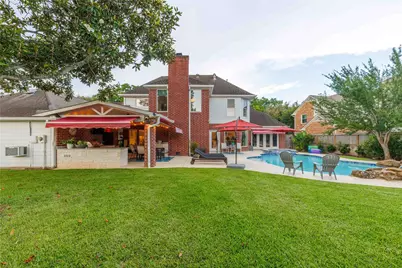 3114 W Autumn Run Circle, Sugar Land, TX 77479 - Photo 29