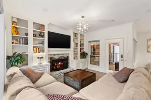 3114 W Autumn Run Cir, Sugar Land, TX 77479 - Photo 15