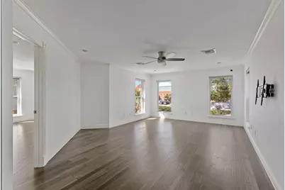 3114 W Autumn Run Circle, Sugar Land, TX 77479 - Photo 19