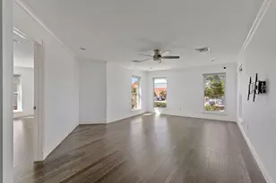 3114 W Autumn Run Cir, Sugar Land, TX 77479 - Photo 19