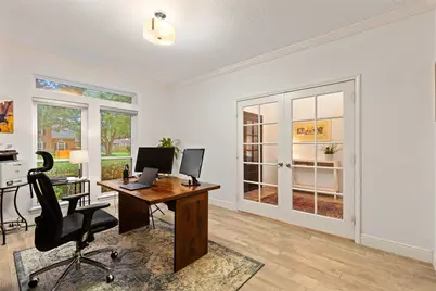 3114 W Autumn Run Circle, Sugar Land, TX 77479 - Photo 5