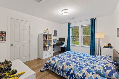 3114 W Autumn Run Circle, Sugar Land, TX 77479 - Photo 29