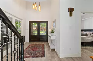 3114 W Autumn Run Cir, Sugar Land, TX 77479 - Photo 3