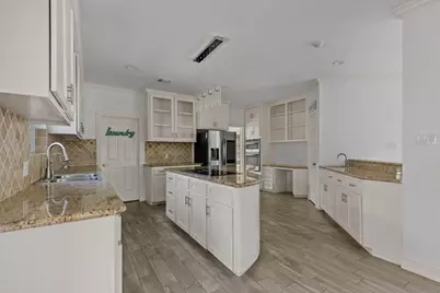 3114 W Autumn Run Circle, Sugar Land, TX 77479 - Photo 15