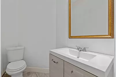 3114 W Autumn Run Circle, Sugar Land, TX 77479 - Photo 7