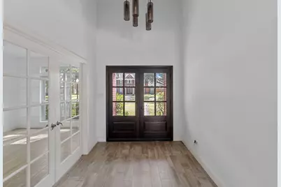 3114 W Autumn Run Circle, Sugar Land, TX 77479 - Photo 3