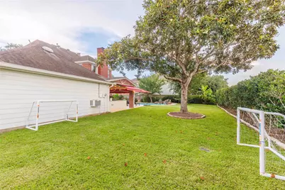 3114 W Autumn Run Circle, Sugar Land, TX 77479 - Photo 39