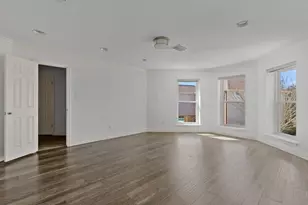 3114 W Autumn Run Cir, Sugar Land, TX 77479 - Photo 21