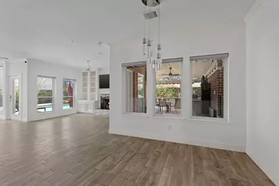 3114 W Autumn Run Circle, Sugar Land, TX 77479 - Photo 13