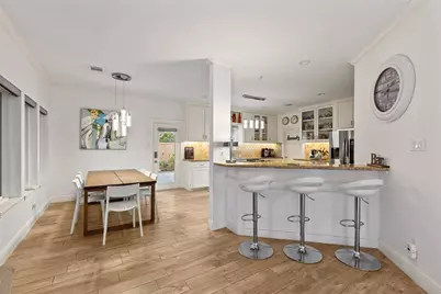 3114 W Autumn Run Circle, Sugar Land, TX 77479 - Photo 19