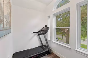 3114 W Autumn Run Cir, Sugar Land, TX 77479 - Photo 31