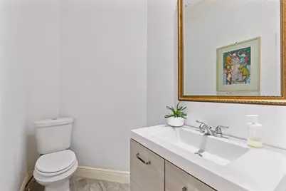 3114 W Autumn Run Circle, Sugar Land, TX 77479 - Photo 7