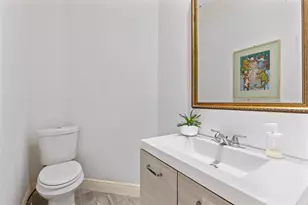 3114 W Autumn Run Cir, Sugar Land, TX 77479 - Photo 7