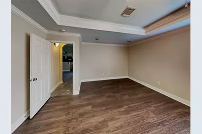 4314 Juan Carlos Court, Rosenberg, TX 77471 - Photo 9