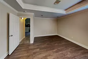 4314 Juan Carlos Ct, Rosenberg, TX 77471 - Photo 9