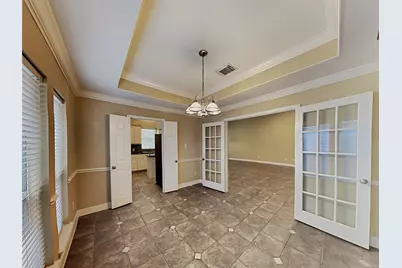 4314 Juan Carlos Court, Rosenberg, TX 77471 - Photo 5