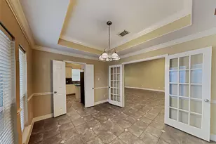 4314 Juan Carlos Ct, Rosenberg, TX 77471 - Photo 5