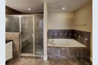 4314 Juan Carlos Court, Rosenberg, TX 77471 - Photo 11