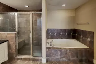 4314 Juan Carlos Ct, Rosenberg, TX 77471 - Photo 11