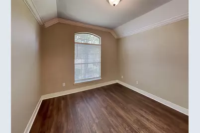 4314 Juan Carlos Court, Rosenberg, TX 77471 - Photo 13