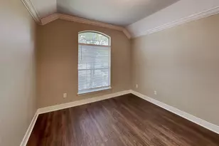 4314 Juan Carlos Ct, Rosenberg, TX 77471 - Photo 13