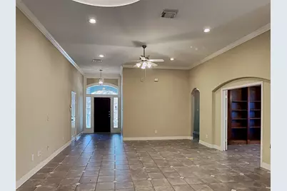 4314 Juan Carlos Court, Rosenberg, TX 77471 - Photo 7