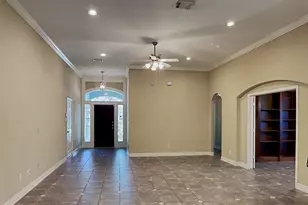 4314 Juan Carlos Ct, Rosenberg, TX 77471 - Photo 7
