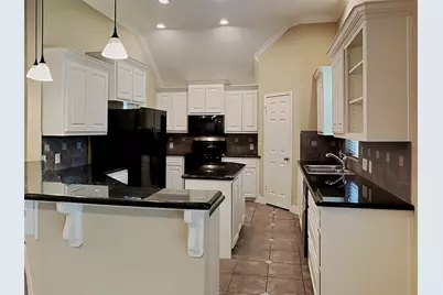 4314 Juan Carlos Court, Rosenberg, TX 77471 - Photo 3