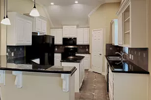 4314 Juan Carlos Ct, Rosenberg, TX 77471 - Photo 3