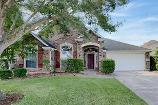 4314 Juan Carlos Ct, Rosenberg, TX 77471 - Photo 1