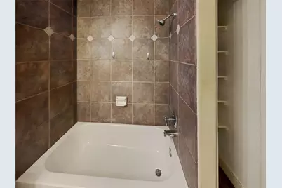 4314 Juan Carlos Court, Rosenberg, TX 77471 - Photo 15