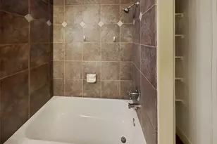 4314 Juan Carlos Ct, Rosenberg, TX 77471 - Photo 15