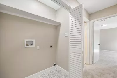 9007 Imogene Street #F, Houston, TX 77036 - Photo 9