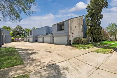 9007 Imogene Street #F, Houston, TX 77036 - Photo 17