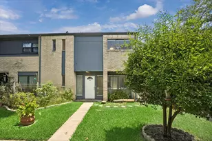 9007 Imogene St, Houston, TX 77036 - Photo 1