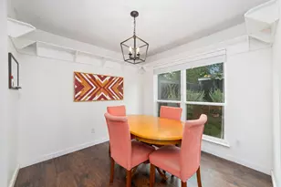 10819 Berry Tree Dr, Houston, TX 77064 - Photo 5