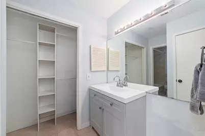10819 Berry Tree Drive, Houston, TX 77064 - Photo 13