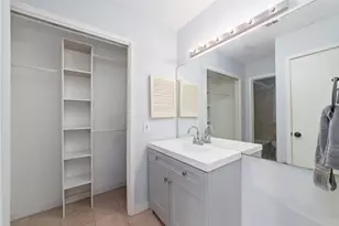 10819 Berry Tree Dr, Houston, TX 77064 - Photo 13