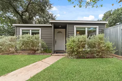 10819 Berry Tree Drive, Houston, TX 77064 - Photo 1