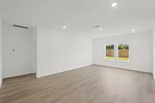 251 Golden Eagle Blvd, New Waverly, TX 77358 - Photo 11