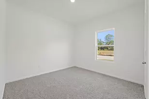 251 Golden Eagle Blvd, New Waverly, TX 77358 - Photo 3