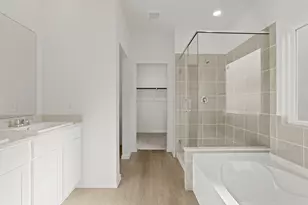 251 Golden Eagle Blvd, New Waverly, TX 77358 - Photo 15