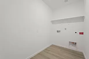 251 Golden Eagle Blvd, New Waverly, TX 77358 - Photo 5