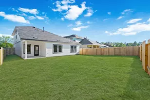 251 Golden Eagle Blvd, New Waverly, TX 77358 - Photo 23