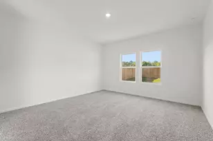 251 Golden Eagle Blvd, New Waverly, TX 77358 - Photo 13