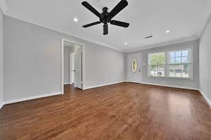 1038 Lamonte Ln, Houston, TX 77018 - Photo 3