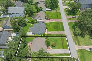 1038 Lamonte Ln, Houston, TX 77018 - Photo 27