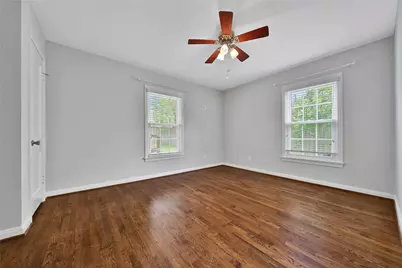 1038 Lamonte Lane, Houston, TX 77018 - Photo 11