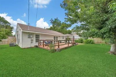 1038 Lamonte Lane, Houston, TX 77018 - Photo 21